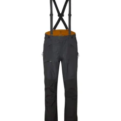 Herren Khroma Volition Hose