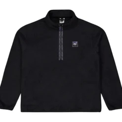 Herren Kimag Fleece Pullover