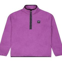Herren Kimag Fleece Pullover