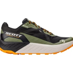 Herren Kinabalu 3 GTX Schuhe