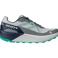 Herren Kinabalu 3 Schuhe