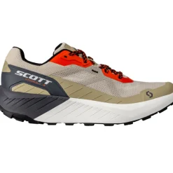 Herren Kinabalu 3 Schuhe