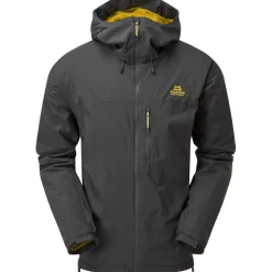Herren Kinesis Jacke
