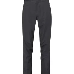 Herren Kinetic Alpine 2.0 Hose
