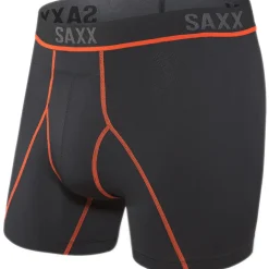 Herren Kinetic HD Boxer Brief