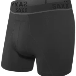Herren Kinetic HD Boxer Brief