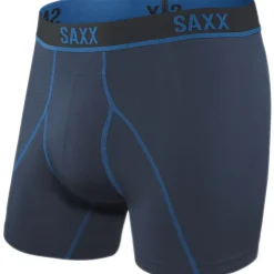 Herren Kinetic HD Boxer Brief