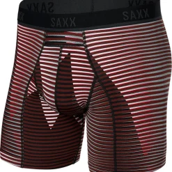 Herren Kinetic HD Boxer Brief