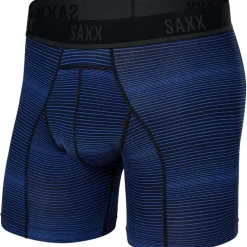 Herren Kinetic HD Boxer Brief