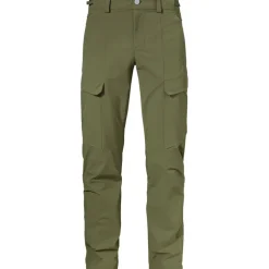 Herren Kitzstein Hose