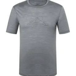 Herren Kivisuo T-Shirt