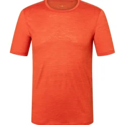Herren Kivisuo T-Shirt