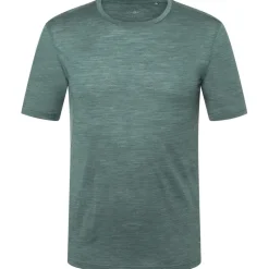 Herren Kivisuo T-Shirt