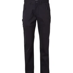 Herren Kiwi Pro Long Hose