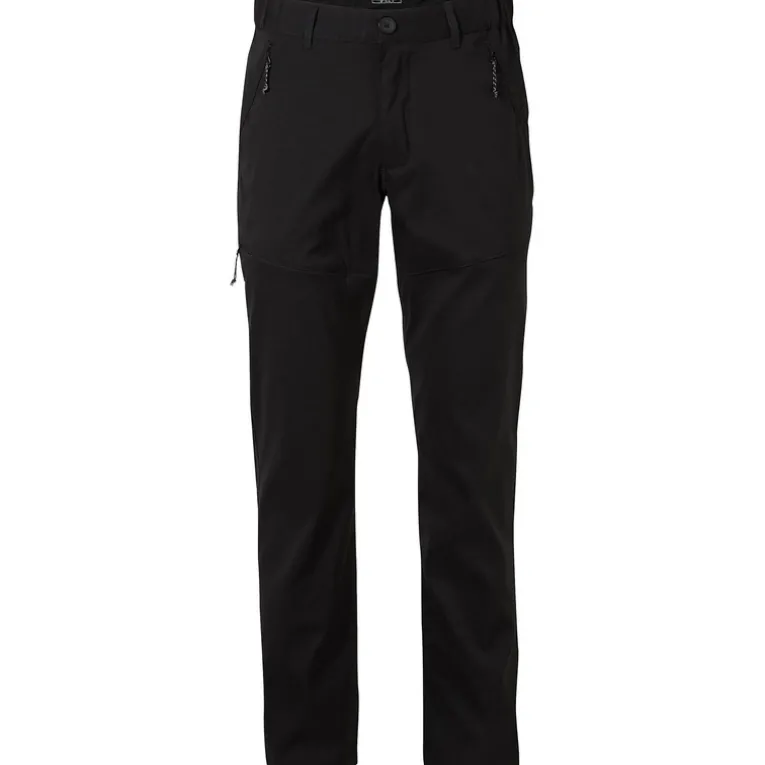 Herren Kiwi Pro Long Hose