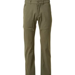 Herren Kiwi Pro Long Hose