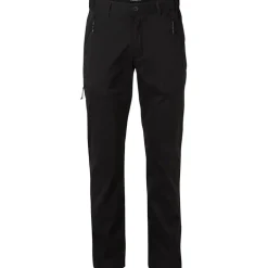 Herren Kiwi Pro Reg Hose