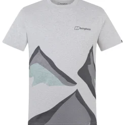 Herren Klambercall T-Shirt