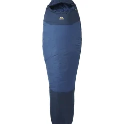 Herren Klimatic III Schlafsack