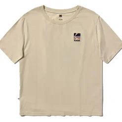 Herren Kodak T-Shirt