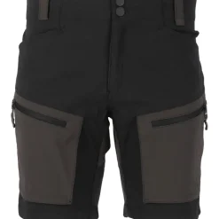 Herren Kodiak Outdoor Shorts