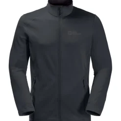 Herren Kolbenberg Jacke