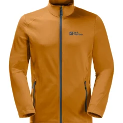 Herren Kolbenberg Jacke