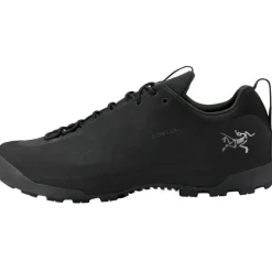 Herren Konseal Schuhe