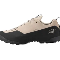 Herren Konseal Schuhe