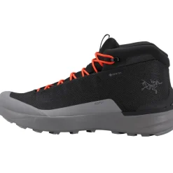 Herren Kopec Mid GTX Schuhe