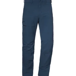Herren Koper 1 Hose