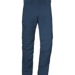Herren Koper 1 Zip Off Hose