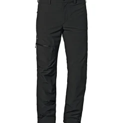 Herren Koper1 Warm Hose