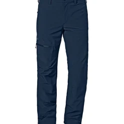 Herren Koper1 Warm Hose