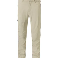 Herren Koper1 Warm Hose
