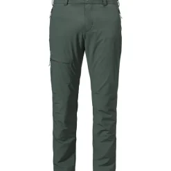 Herren Koper1 Warm Hose