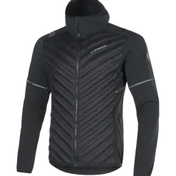 Herren Koro Jacke
