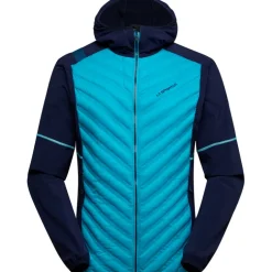 Herren Koro Jacke
