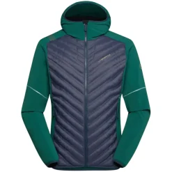 Herren Koro Jacke