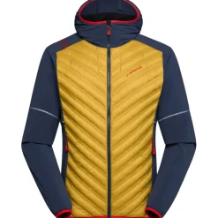 Herren Koro Jacke