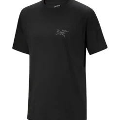 Herren Kragg SL T-Shirt