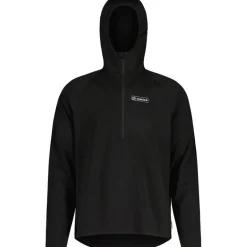 Herren KratzerM. Hoodie