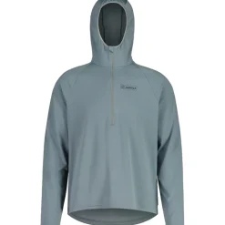 Herren KratzerM. Hoodie