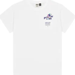 Herren Krisbly T-Shirt