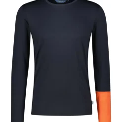 Herren Kroonstad Longsleeve
