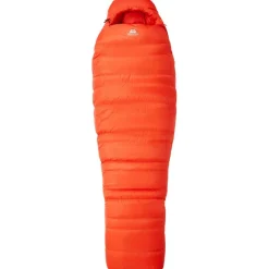 Herren Kryos Schlafsack