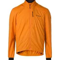 Herren Kuro Air Jacke