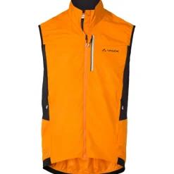 Herren Kuro Air Weste