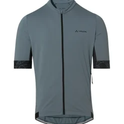 Herren Kuro FZ II Radtrikot