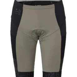 Herren Kuro II Radhose kurz